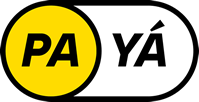 Pa Yá