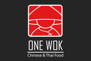 one-wok Asiática China