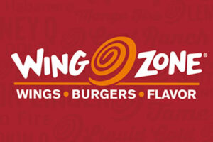 wing-zone Wings, Pollo