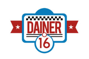 dainer16 comida americana hamburguesas hotdog