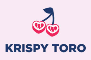krispy-toro sushi comida asiatica