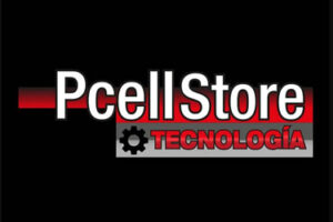 pcell tecnología celulares moviles cargadores iphones celulares
